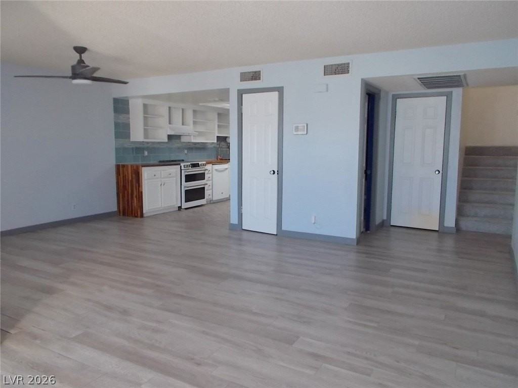 687 Marina Dr #41 - Photo 2 of 25