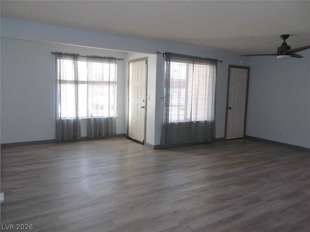 687 Marina Dr #41 - Photo 4 of 25