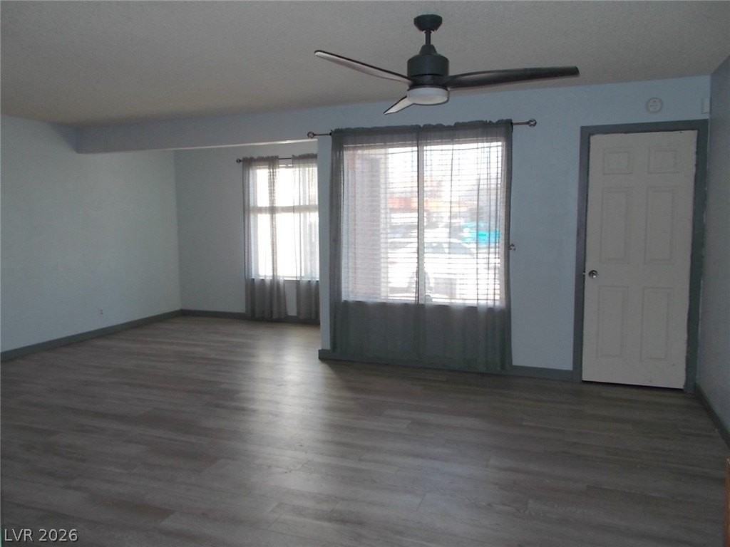 687 Marina Dr #41 - Photo 5 of 25