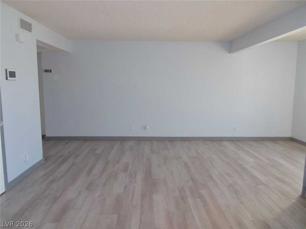 687 Marina Dr #41 - Photo 6 of 25