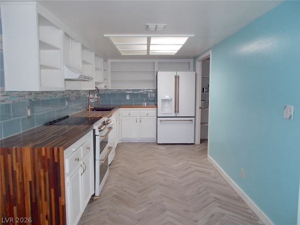 687 Marina Dr #41 - Photo 7 of 25