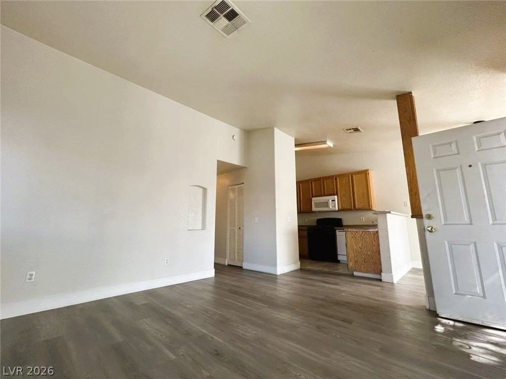 4730 E Craig Rd #2094 - Photo 3 of 20