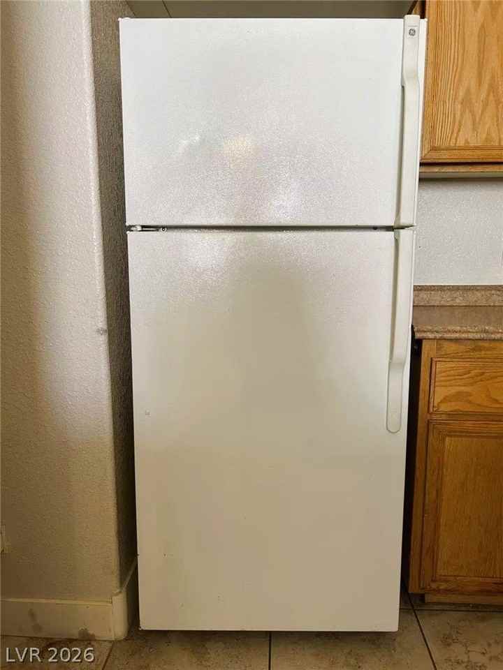 4730 E Craig Rd #2094 - Photo 6 of 20