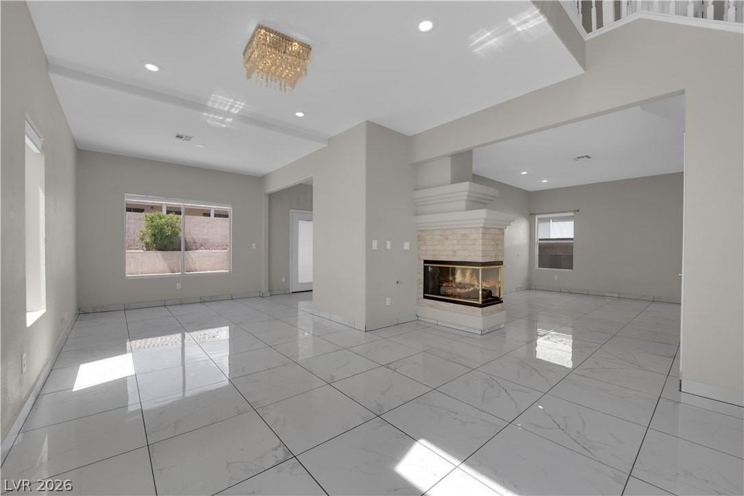 3733 Horseshoe Mesa St - Photo 5 of 41