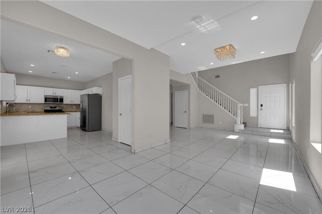 3733 Horseshoe Mesa St - Photo 6 of 41