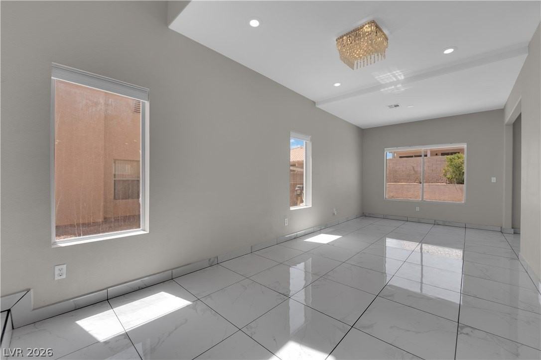 3733 Horseshoe Mesa St - Photo 7 of 41