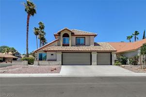 featured image of 2733 Brookstone Ct