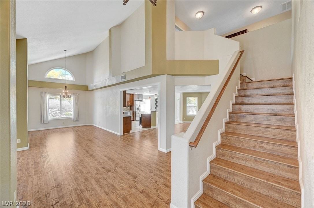 2733 Brookstone Ct - Photo 7 of 50