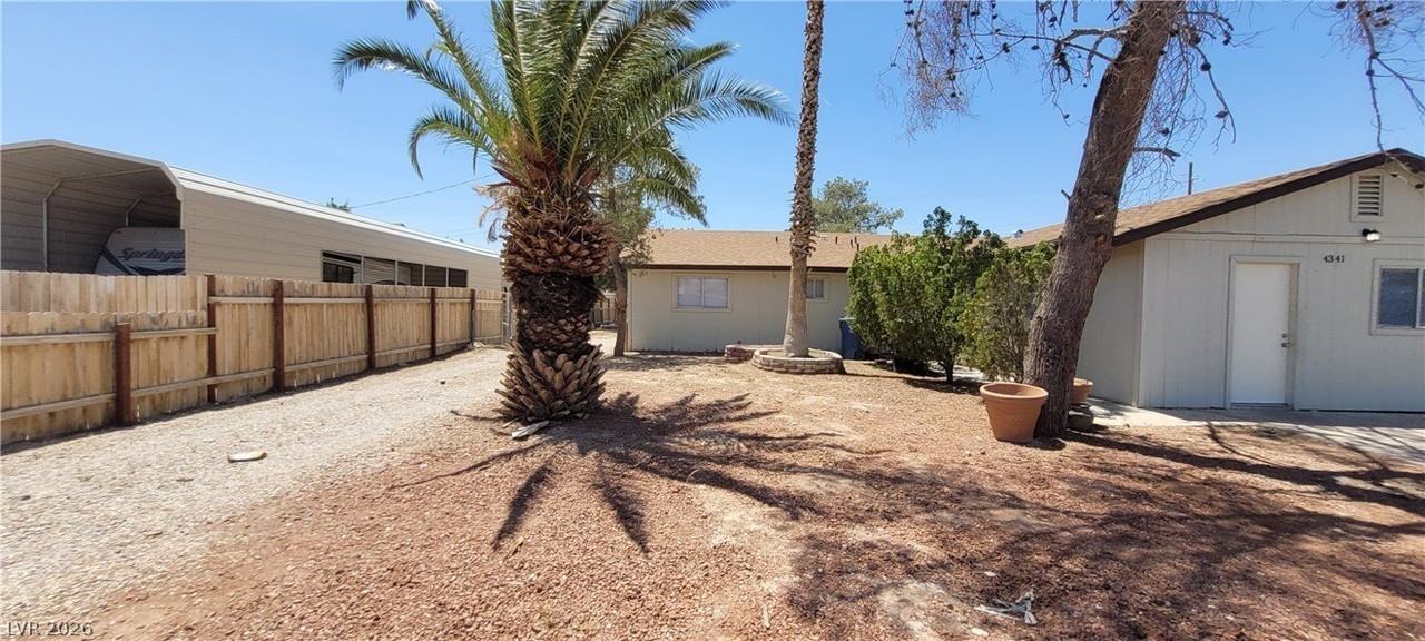 4341 San Mateo St - Photo 2 of 38