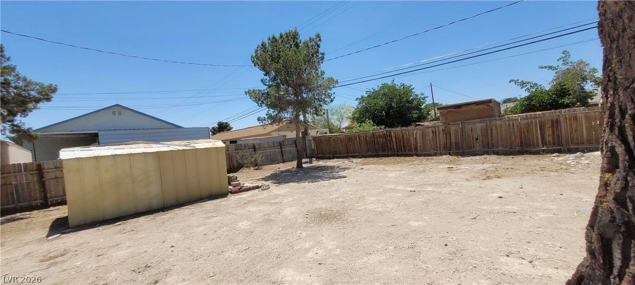 4341 San Mateo St - Photo 4 of 38