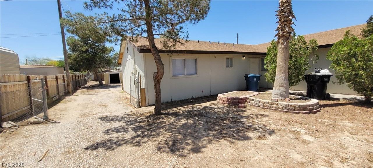 4341 San Mateo St - Photo 7 of 38