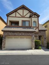 9152 Worsley Park Pl - Photo 1 of 1