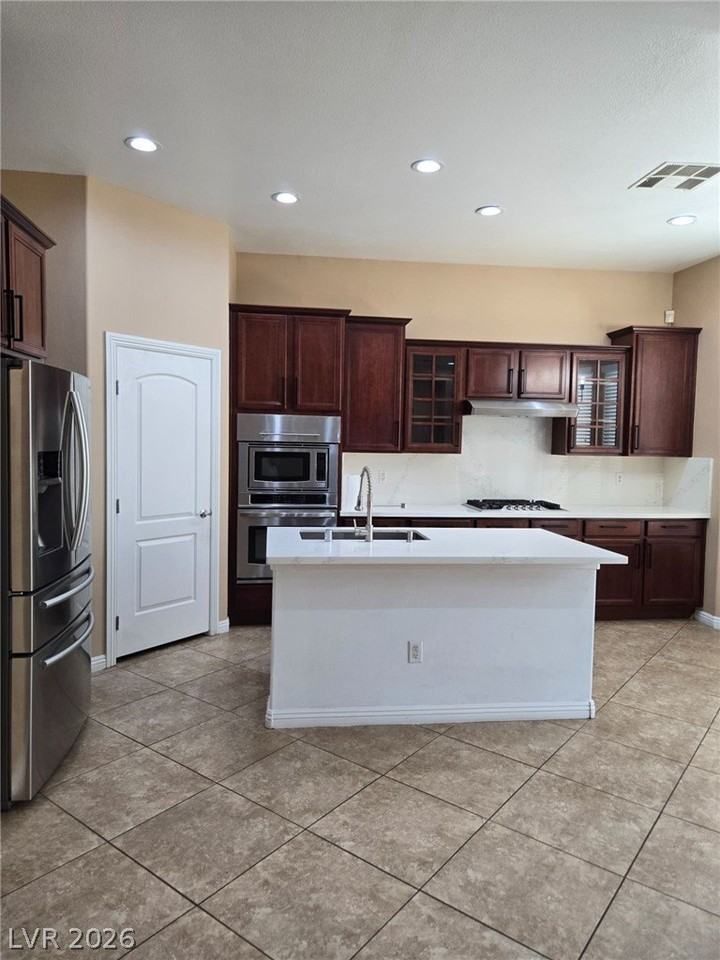 9152 Worsley Park Pl - Photo 5 of 30