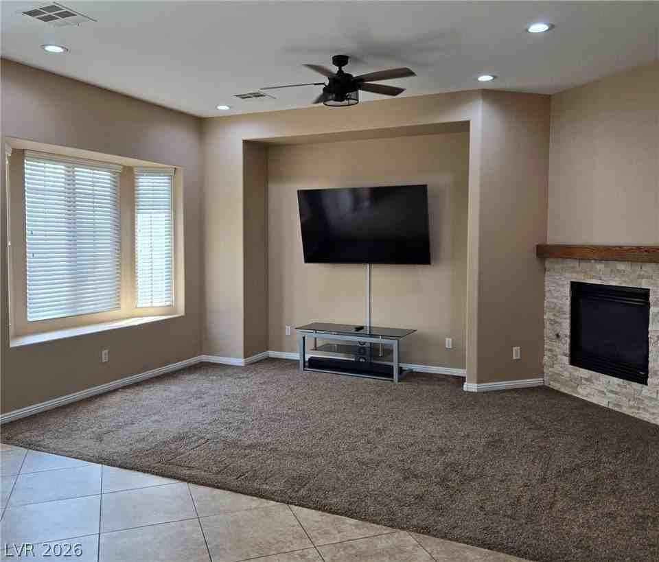 9152 Worsley Park Pl - Photo 6 of 30