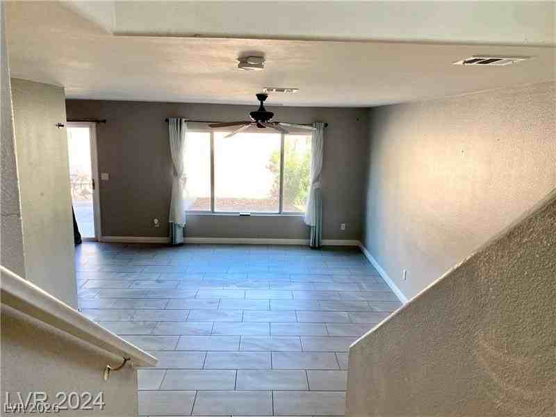9956 Matfen Ct - Photo 2 of 17