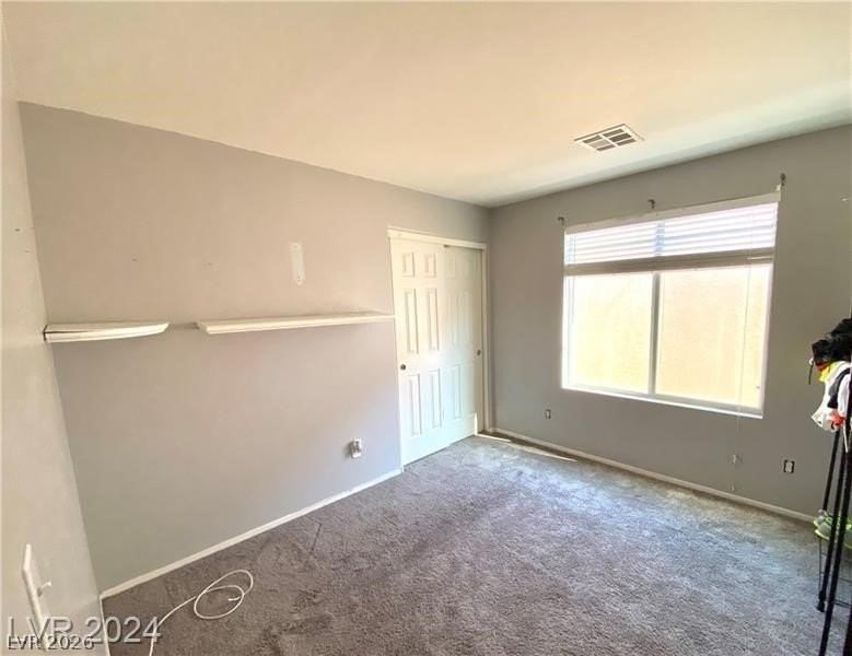 9956 Matfen Ct - Photo 5 of 17