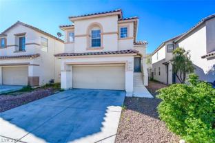 9527 Violet Sunset Ave - Photo 1 of 1