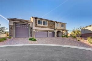 featured image of 6780 Stella Rosa Ct