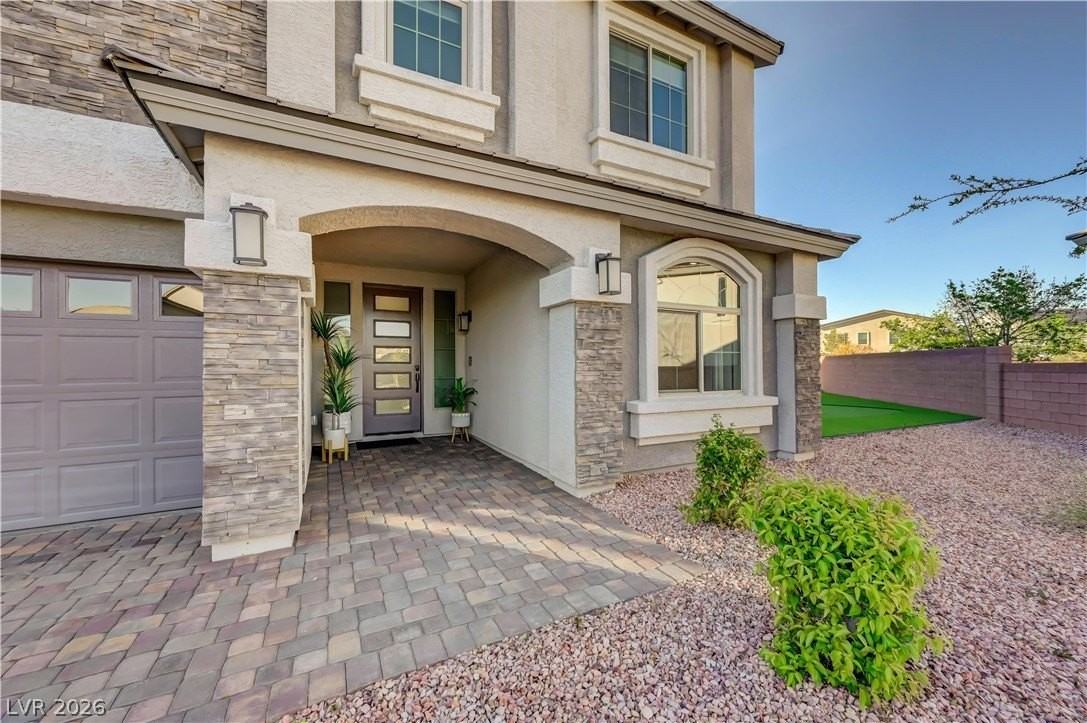 6780 Stella Rosa Ct - Photo 3 of 50
