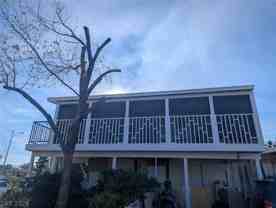 5808 Evergreen Ave - Photo 1 of 1