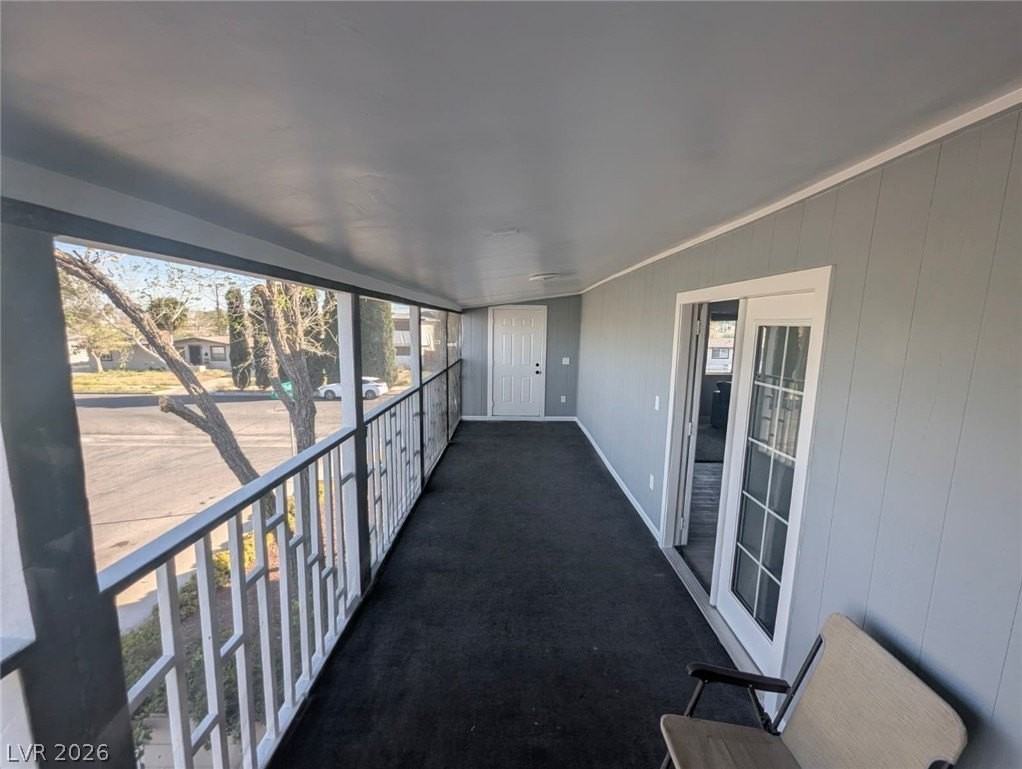 5808 Evergreen Ave - Photo 4 of 13