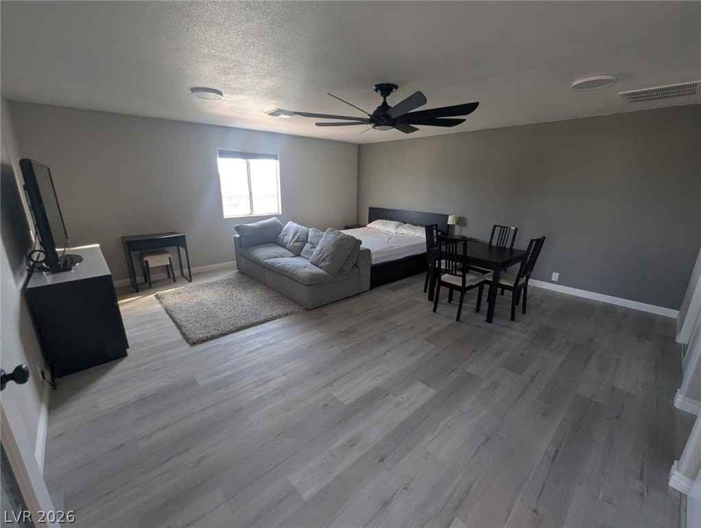 5808 Evergreen Ave - Photo 7 of 13