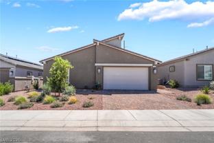 292 Whitney Crest St - Photo 1 of 1