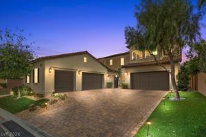 featured image of 4071 Villa Rafael Dr
