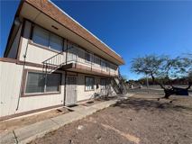 155 Westminster Way #C - Photo 1 of 1