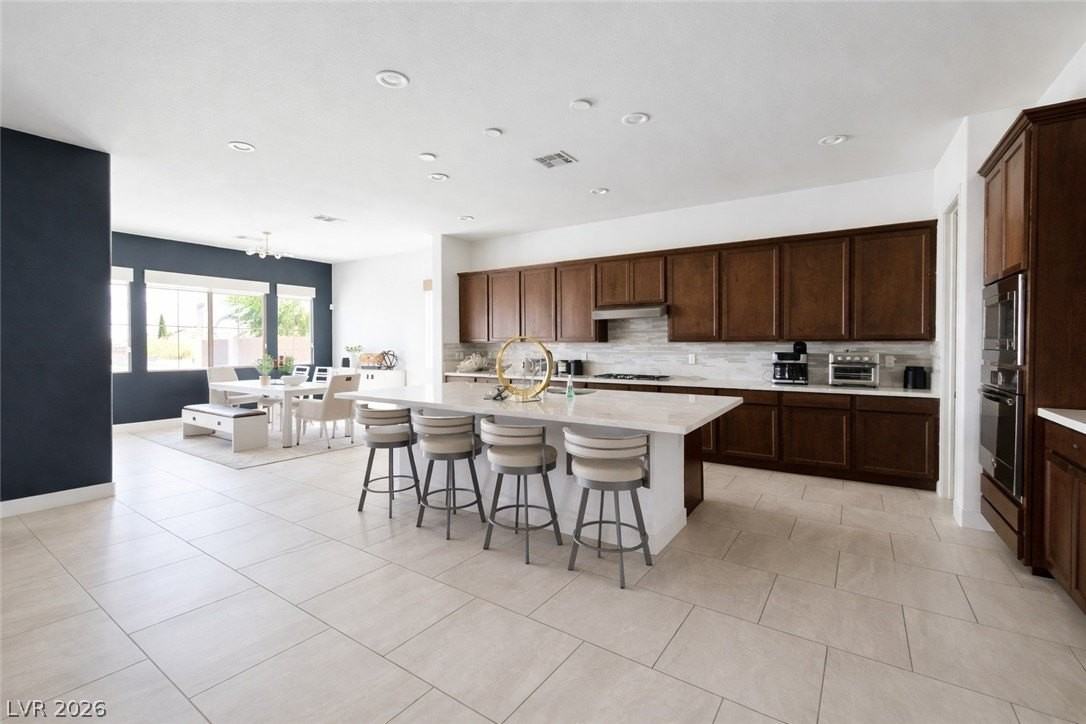 11386 Villa Bellagio Dr - Photo 3 of 25