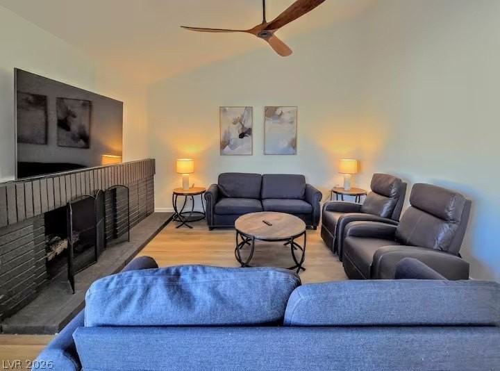 3113 Black Forest Dr - Photo 4 of 29