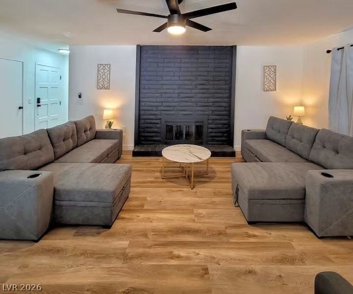 3113 Black Forest Dr - Photo 6 of 29