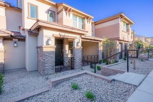 115 Cinder Cone Ln - Photo 1 of 1