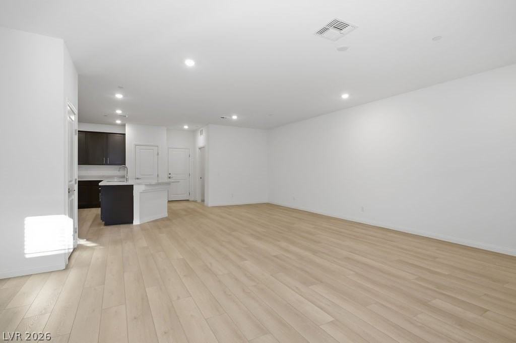 115 Cinder Cone Ln - Photo 4 of 21