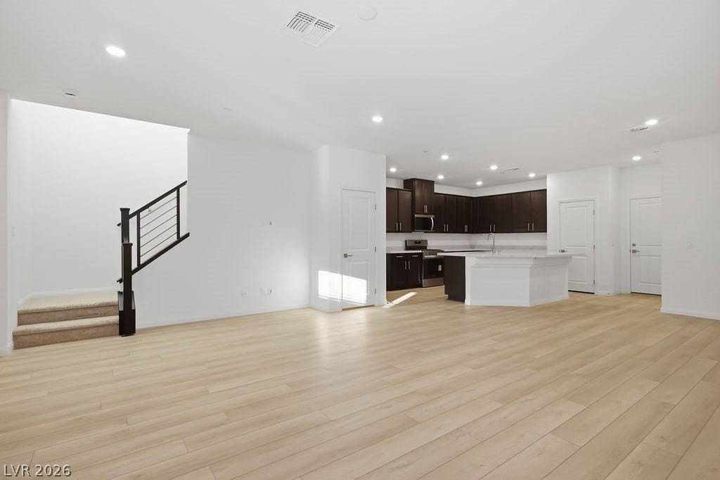 115 Cinder Cone Ln - Photo 5 of 21
