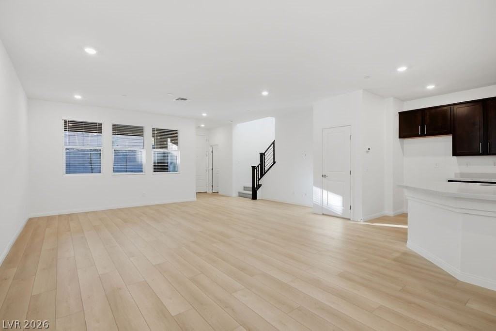 115 Cinder Cone Ln - Photo 6 of 21