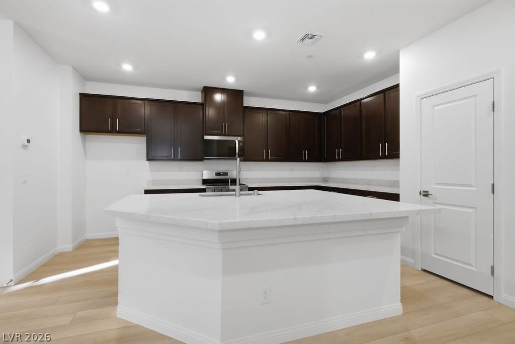 115 Cinder Cone Ln - Photo 7 of 21