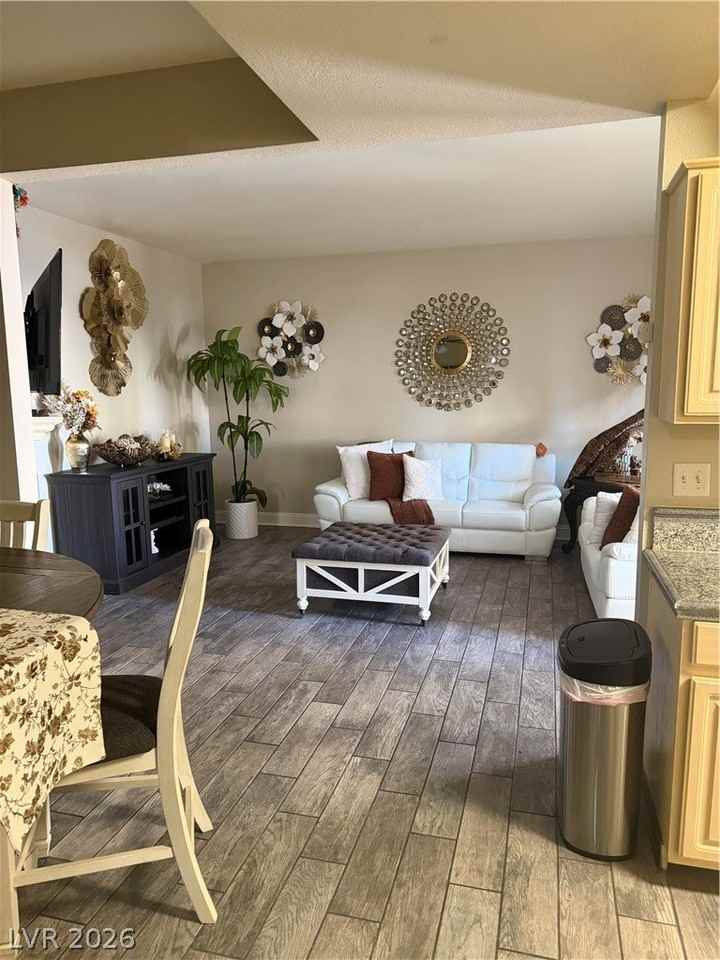 5250 S Rainbow Blvd #1135 - Photo 4 of 27