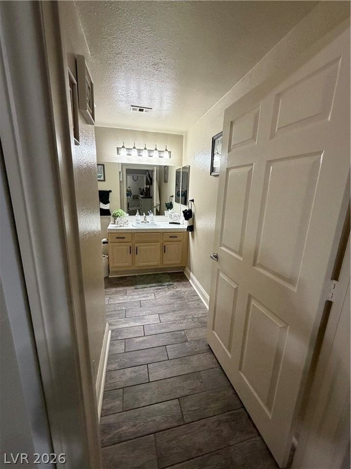 5250 S Rainbow Blvd #1135 - Photo 5 of 27