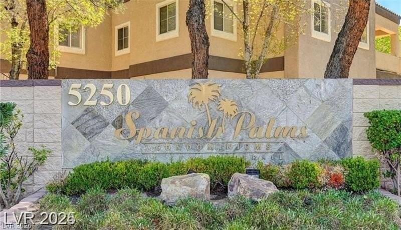 5250 S Rainbow Blvd #1135 - Photo 6 of 27