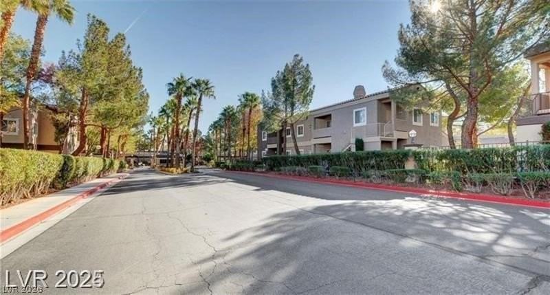 5250 S Rainbow Blvd #1135 - Photo 7 of 27