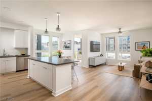 featured image of 11055 Las Vegas Blvd S #2002