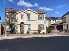 featured image of 1051 Admiral Emblem St