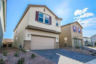8177 Calpena Ave - Photo 1 of 1