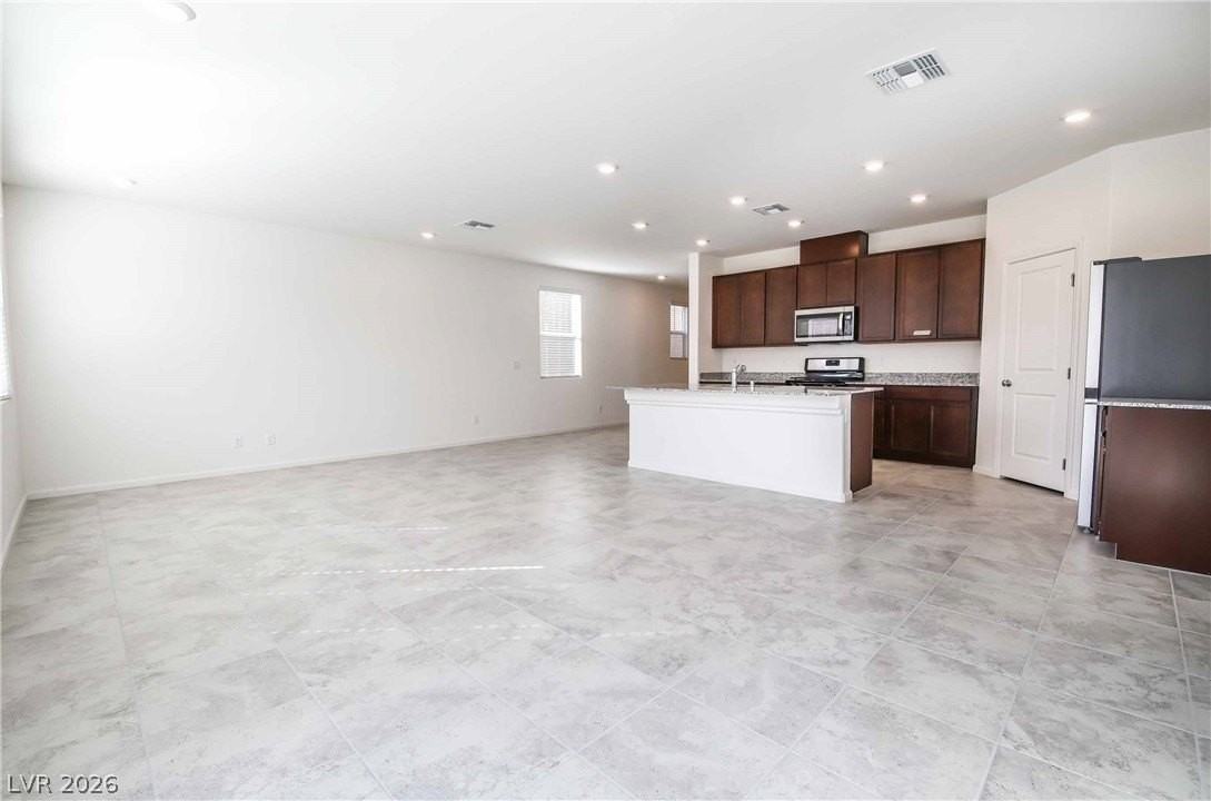 8177 Calpena Ave - Photo 7 of 39