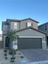 6634 Tumoulin St - Photo 1 of 1