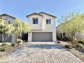 5451 Barcola Ave - Photo 1 of 1