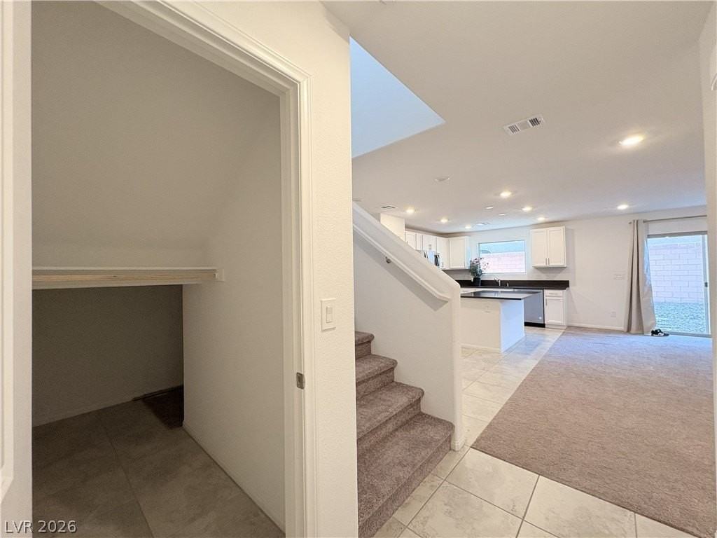 5451 Barcola Ave - Photo 2 of 22