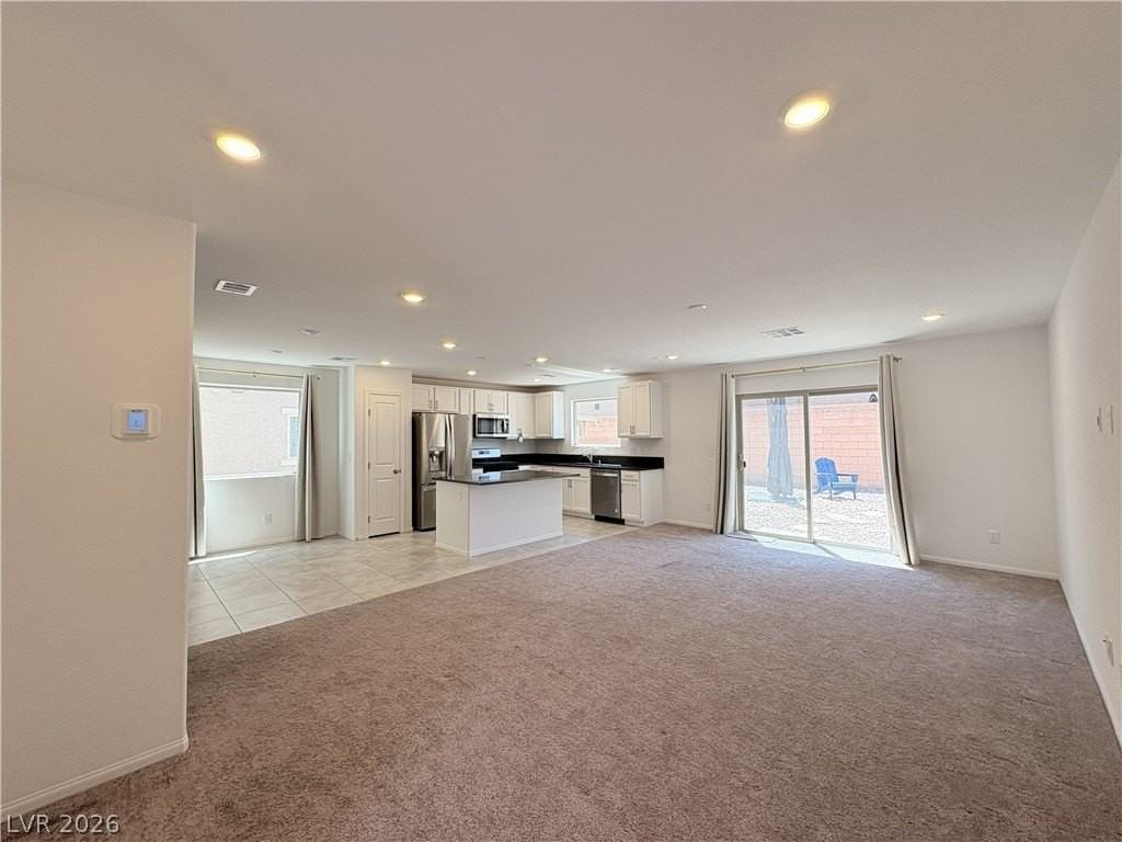 5451 Barcola Ave - Photo 3 of 22