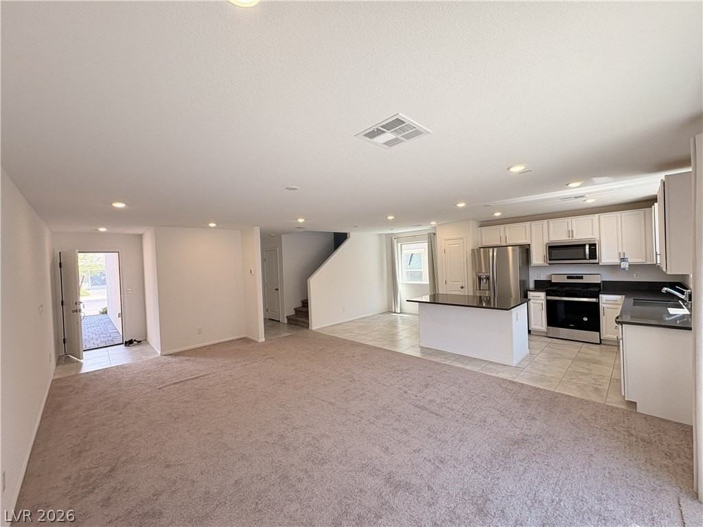 5451 Barcola Ave - Photo 4 of 22
